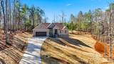6005 Kathryn Court - Photo 47