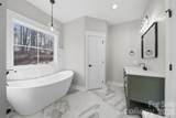 6005 Kathryn Court - Photo 6