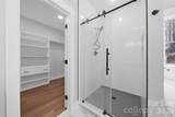 6005 Kathryn Court - Photo 8