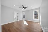 6005 Kathryn Court - Photo 9
