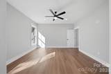 6005 Kathryn Court - Photo 10
