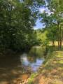 676 Big Helton Road - Photo 13