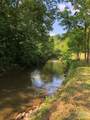 676 Big Helton Road - Photo 14