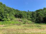 676 Big Helton Road - Photo 20