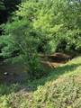 676 Big Helton Road - Photo 21