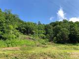 676 Big Helton Road - Photo 26