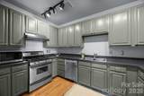 84 Walnut Street - Photo 19