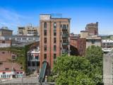 84 Walnut Street - Photo 3
