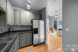 84 Walnut Street - Photo 22