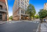 84 Walnut Street - Photo 4