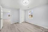 411 Mulberry Street - Photo 15