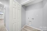 411 Mulberry Street - Photo 20