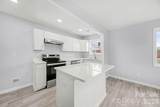 411 Mulberry Street - Photo 7