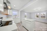 411 Mulberry Street - Photo 8