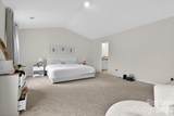 137 Ranney Way - Photo 16