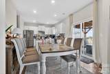 137 Ranney Way - Photo 5