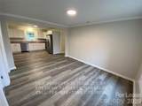 135 Earnhardt Avenue - Photo 2
