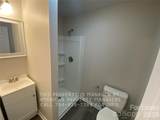 135 Earnhardt Avenue - Photo 11