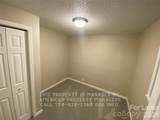 135 Earnhardt Avenue - Photo 12