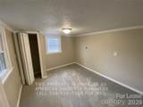 135 Earnhardt Avenue - Photo 13