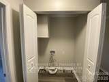 135 Earnhardt Avenue - Photo 14