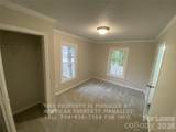 135 Earnhardt Avenue - Photo 4