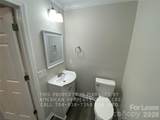 135 Earnhardt Avenue - Photo 5