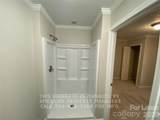 135 Earnhardt Avenue - Photo 6