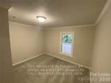 135 Earnhardt Avenue - Photo 7