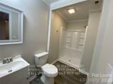 135 Earnhardt Avenue - Photo 8