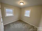 135 Earnhardt Avenue - Photo 9