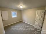 135 Earnhardt Avenue - Photo 10