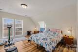 2166 Statesville Highway - Photo 11
