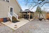 2166 Statesville Highway - Photo 14