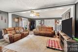 2166 Statesville Highway - Photo 3