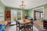 2166 Statesville Highway - Photo 4