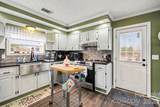 2166 Statesville Highway - Photo 5