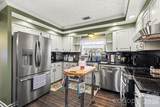 2166 Statesville Highway - Photo 6