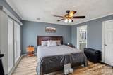 2166 Statesville Highway - Photo 8