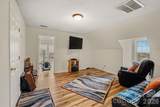 2166 Statesville Highway - Photo 10