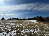 TBD Macedonia Church Road - Photo 11