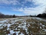 TBD Macedonia Church Road - Photo 12