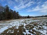 TBD Macedonia Church Road - Photo 13