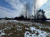 TBD Macedonia Church Road - Photo 14