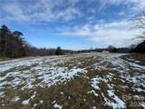 TBD Macedonia Church Road - Photo 15