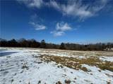 TBD Macedonia Church Road - Photo 16