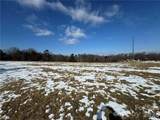TBD Macedonia Church Road - Photo 17