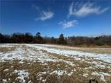 TBD Macedonia Church Road - Photo 18