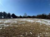 TBD Macedonia Church Road - Photo 19