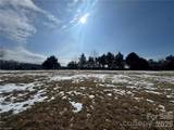TBD Macedonia Church Road - Photo 20